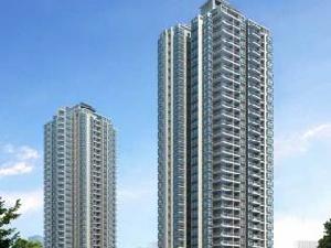 印象麥地 印象麥地