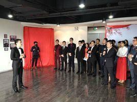 婚禮司儀培訓 婚禮司儀培訓