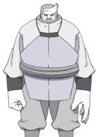 火影忍者劇場版：博人傳[《火影忍者》第11部劇場版]