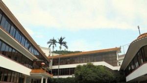 從化月牙泉溫泉山莊 從化月牙泉溫泉山莊