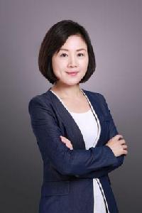 劉春梅[北京同創律師事務所]