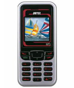 迪比特 F86 迪比特 F86