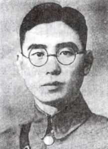 岳星明 岳星明