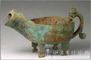 象首紋匜.jpg