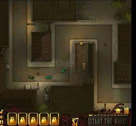 戰爭英雄 戰爭英雄