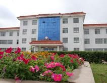 海南省國營紅嶺農場醫院 海南省國營紅嶺農場醫院