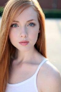 金柏莉·惠倫 金柏莉·惠倫