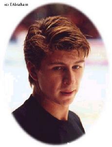 阿列克謝·亞古丁