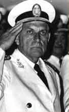 雷納爾多·貝尼托·安東尼奧·比尼奧內·拉馬永 雷納爾多·貝尼托·安東尼奧·比尼奧內·拉馬永