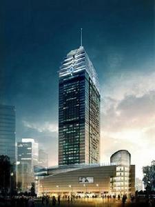 紅豆國際廣場 紅豆國際廣場