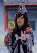 活佛濟公第二部