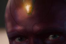 復仇者聯盟3：無限戰爭