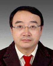 南陽理工學院商學系