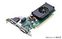 GeforceG210顯示卡
