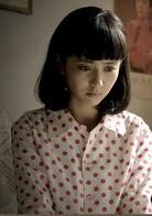 平凡的世界[2015年王雷、佟麗婭、袁弘主演電視劇]