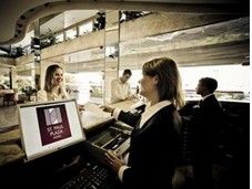 聖保羅廣場酒店 聖保羅廣場酒店