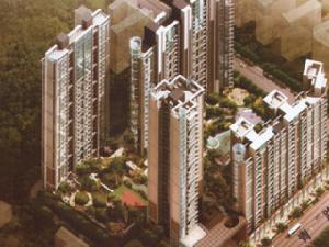 天御雲景 天御雲景