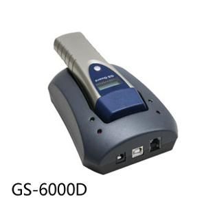 巡更系統 巡更系統