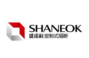 上海盛諾科實業有限公司 上海盛諾科實業有限公司