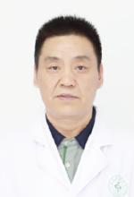 鹿邑縣人民醫院