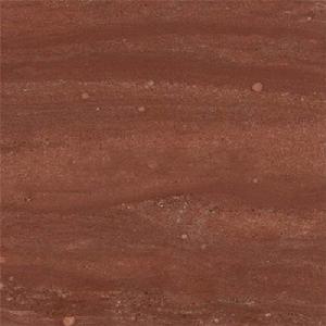 Red Cabernet Red Cabernet