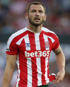 菲爾·巴爾茲利 菲爾·巴爾茲利