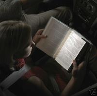 平板閱讀燈 平板閱讀燈