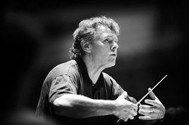 馬里斯·楊松斯 馬里斯·楊松斯