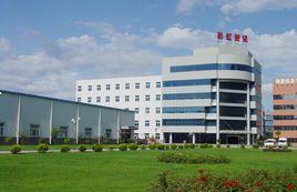 西安彩虹資訊有限公司 西安彩虹資訊有限公司