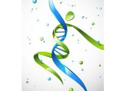 中國好歌舞 中國好歌舞