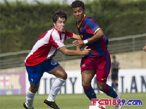 拉法·阿爾坎塔拉 拉法·阿爾坎塔拉