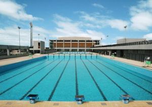 Dongguan University of Technology