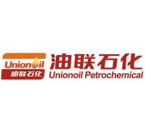 油聯(北京)石油化工有限公司 油聯(北京)石油化工有限公司