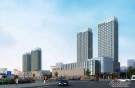 頤高上海街 頤高上海街