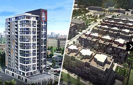 虛擬樓盤 虛擬樓盤