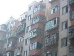 金紫伊苑 金紫伊苑