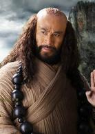 新版西遊記[2011年張紀中版電視劇]