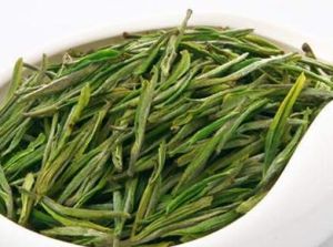 烏茗枝茶 烏茗枝茶