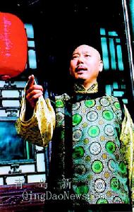 百年老店的故事 百年老店的故事