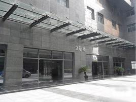 成都聚夢科技有限公司 成都聚夢科技有限公司