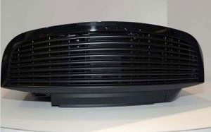 索尼VPL-VW1000ES投影儀 索尼VPL-VW1000ES投影儀