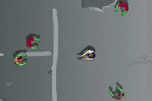 殭屍之夜2 殭屍之夜2