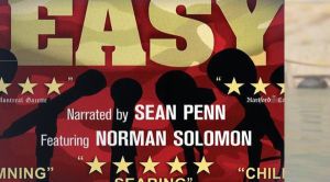 戰爭製造者們 戰爭製造者們