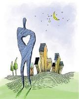 男性庇護所 男性庇護所