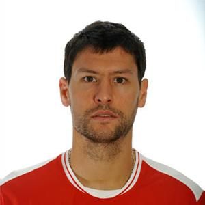 伊格納西奧·岡薩雷斯[墨西哥足球運動員]