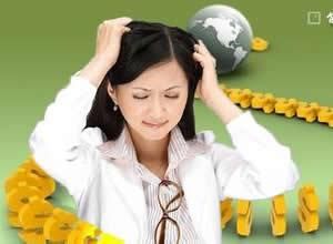 知識貧困症 知識貧困症