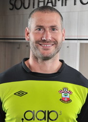 凱爾文·戴維斯 凱爾文·戴維斯