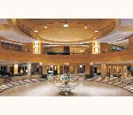 烏魯木齊鴻福大飯店