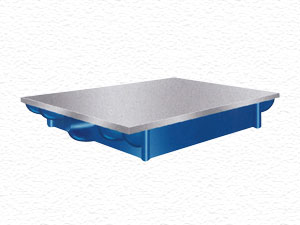 研磨刮研平板 研磨刮研平板