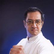 梁挺——學毋先後，達者為師